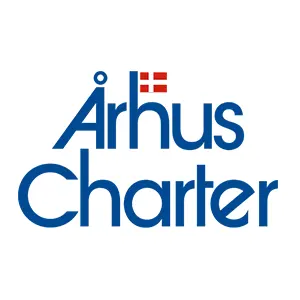 Aarhus Charter