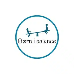 Børn i Balance