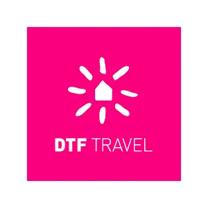 DTF-Travel