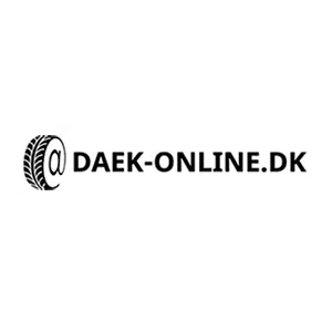 Dæk Online