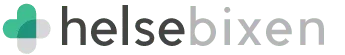 You are currently viewing Helsebixen