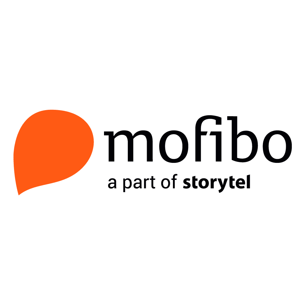 Mofibo