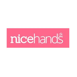NiceHands