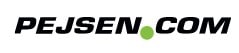 Pejsen.com