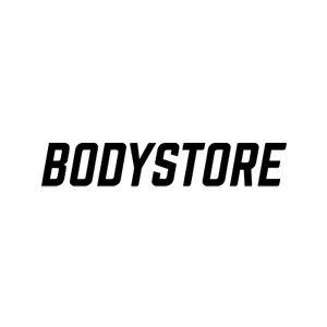 BodyStore