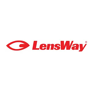 Lensway