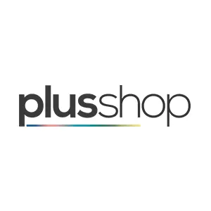 Plusshop