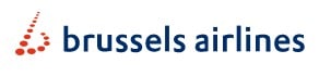 Brussels Airlines DK