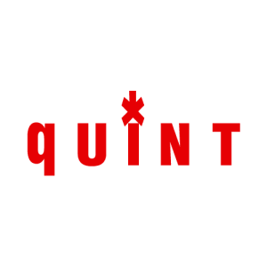 Quint
