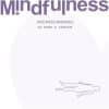 1. Mindfulness - Kropsscanning (MindfulHouse)