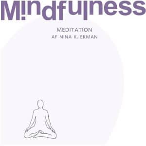 2. Mindfulness – Meditation (MindfulHouse)