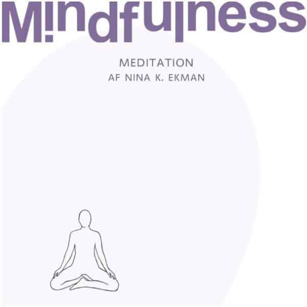2. Mindfulness - Meditation (MindfulHouse)