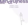 3. Mindfulness - Mindful Yoga (MindfulHouse)