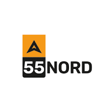 55Nord