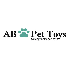 AB Pet Toys