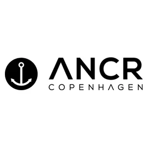 ANCR Copenhagen