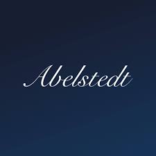 Abelstedt