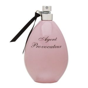 Agent Provocateur – Eau de Parfum – 200 ml – Edp