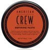 American Crew Defining Paste Hair Wax 85 gr.