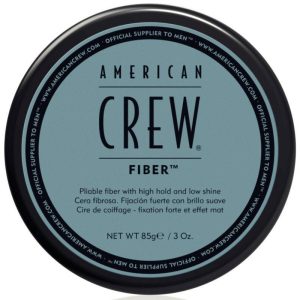American Crew Fiber Hair Wax 85 gr.