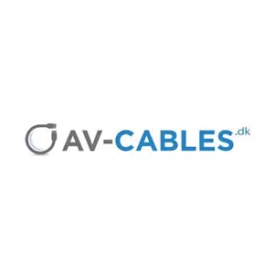 Av-Cables
