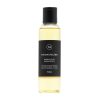 Badeanstalten- Bade- og Massageolie Citrus 150ml