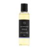 Badeanstalten- Bade- og Massageolie Lavendel 150ml