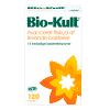Bio-Kult Mælkesyrebakterier (120 kap)