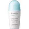 Biotherm Body Deo Pure Roll-On 75 ml