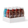 Bodylab Protein Shake (12 x 330 ml) - Mix Box