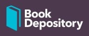 Book Depository DK