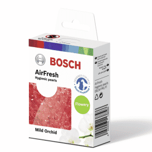Bosch Bbzafprlpt Tilbehør Til Støvsuger