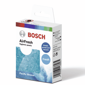Bosch Bbzafprls1 Tilbehør Til Støvsuger