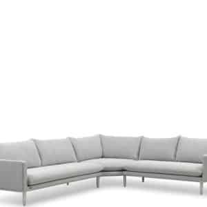 Brunstad Everest Modulsofa