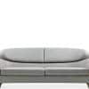 Brunstad Stream 2,5pers Sofa Stof