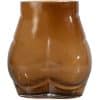 ByOn Butt vase