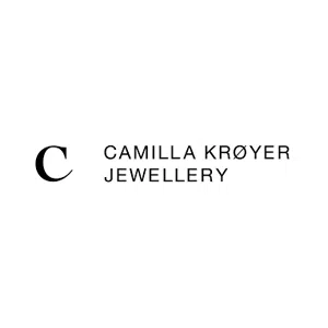 Camilla Kroeyer Jewellery