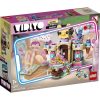 Candy Castle Stage - 43111 - LEGO VIDIYO