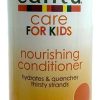 Cantu Care Conditioner - Kids