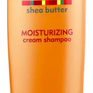 Cantu Shea Butter Shampoo