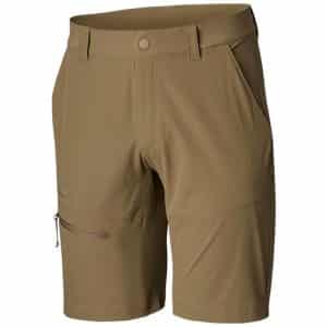 Columbia Featherweight Hike Short Mens, Flax