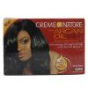 Creme Of Nature Relaxer - Super