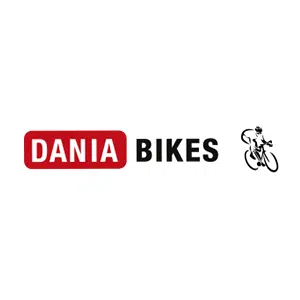 Dania Bikes