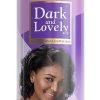 Dark & Lovely 3-in-1 Shampoo