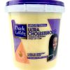 Dark & Lovely Ultra Cholesterol