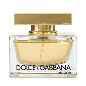 Dolce & Gabbana – The One – 30 ml – Edp