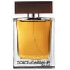 Dolce & Gabbana - The One for Men - 30 ml - Edt