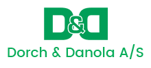Dorch & Danola A/S