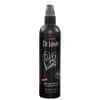 Dr. Love Silikone Glidecreme 200 ml