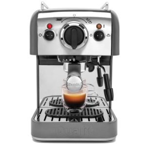 Dualit espressomaskine – 84444